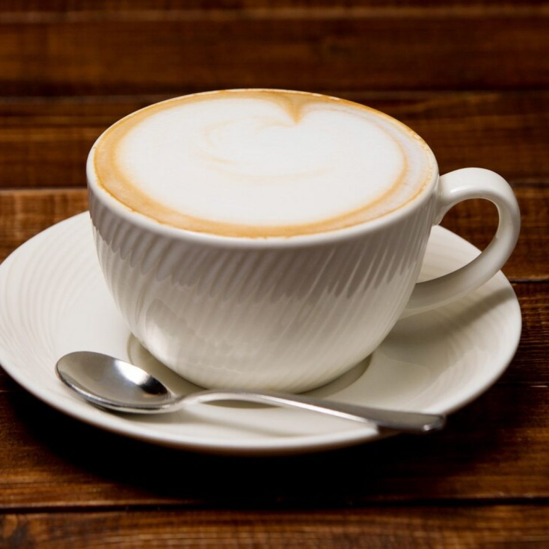 cup-hot-cappuccino-with-froth_140725-9609