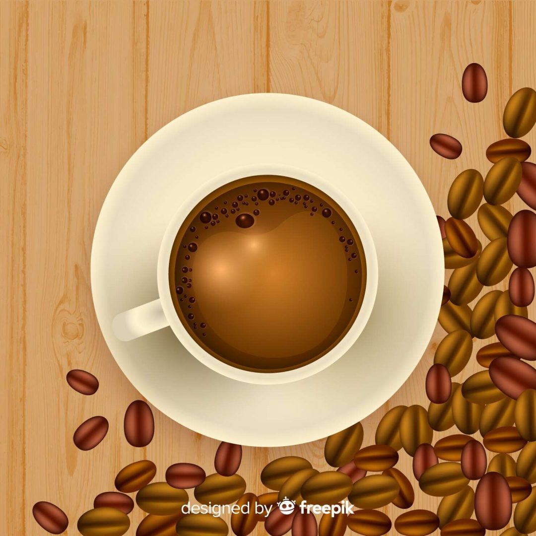 top-view-coffee-cup-with-realistic-design_23-2147914140